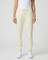 Gildan Softstyle Midweight Fleece Unisex Pocket Sweatpants For Casual Lounging And Custom Athletic Wear